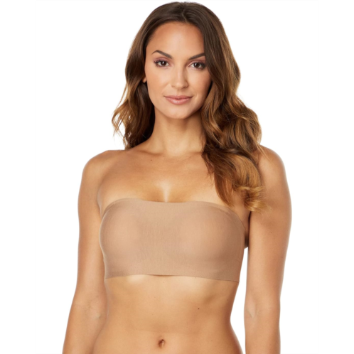 Womens Commando Butter Soft Support Strapless Bralette BSS505