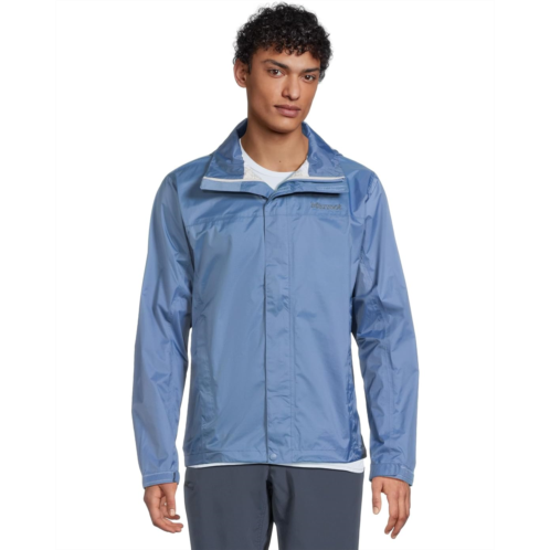 Mens Marmot PreCip Eco Jacket