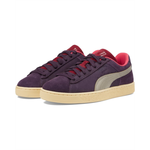 PUMA Suede Play.Paris.