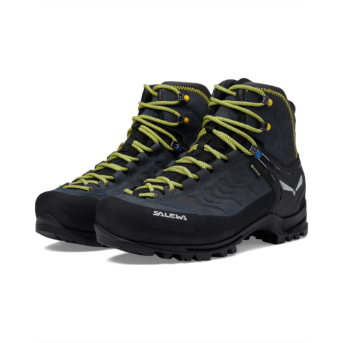 Mens SALEWA Rapace GTX