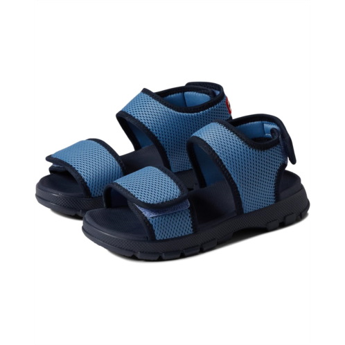 Hunter Kids Mesh Outdoor Sandal (Little Kid)