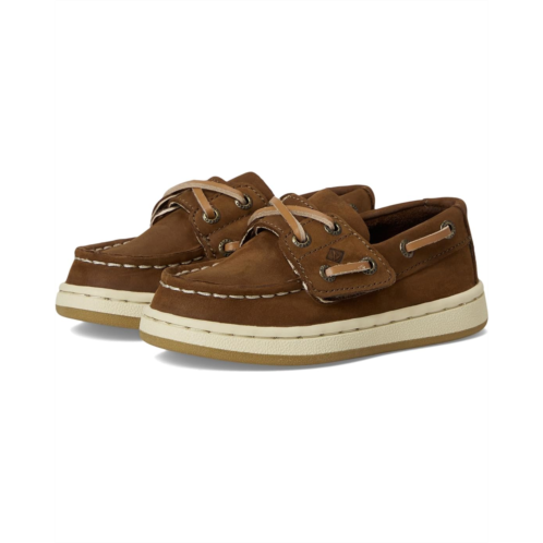 Sperry Kids Cup II Boat Jr (Toddler/Little Kid)