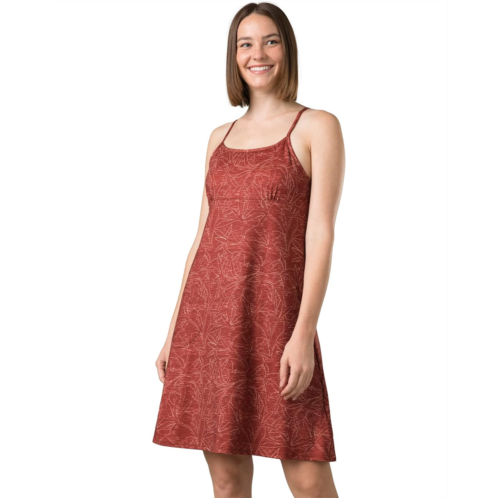 Prana Granite Springs Dress