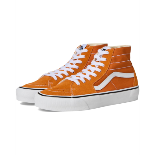 Unisex Vans SK8-HI Tapered