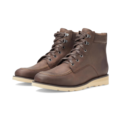 Peter Millar Alpine Descent Boot