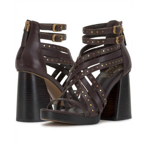 Vince Camuto Nanthie