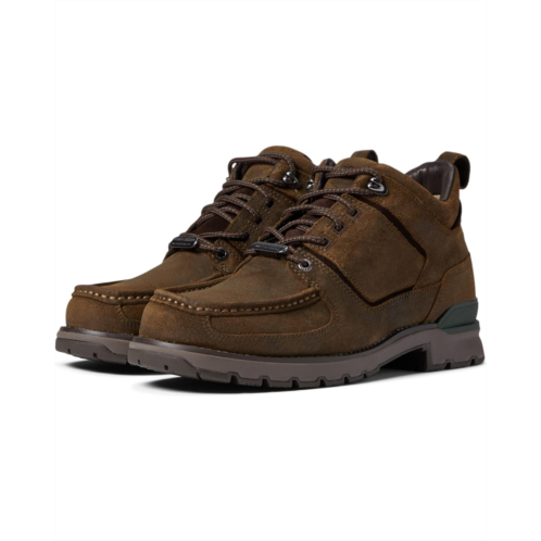 Rockport Total Motion Trek Waterproof Umbwe