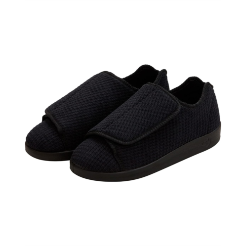 Silverts 55105 XX Wide Slippers