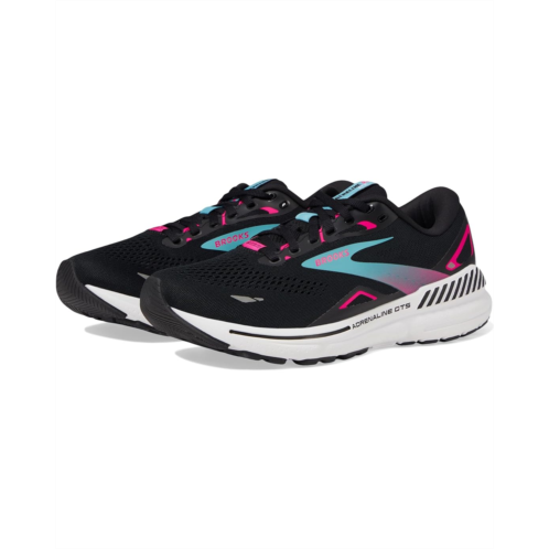 Womens Brooks Adrenaline GTS 23 GTX