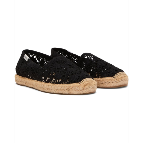 Womens Soludos Original Espadrille Espadrille