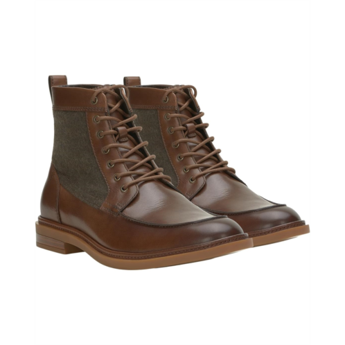 Mens Vince Camuto Bendmore Lace-Up Boot