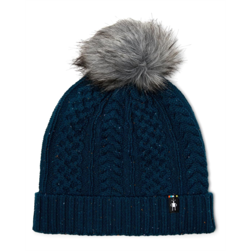 Smartwool Lodge Girl Beanie