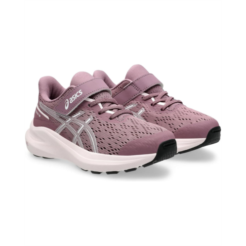 ASICS Kids GT-1000 13 PS (Toddler/Little Kid)