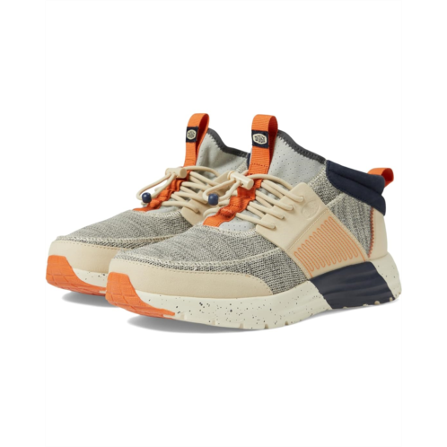 Hey Dude Sirocco Mid Trail