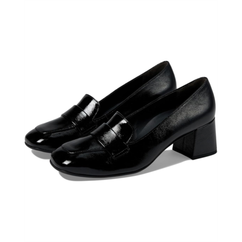 Womens Paul Green Winona Pump