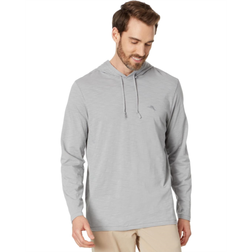 Mens Tommy Bahama Bali Beach LS Hoodie