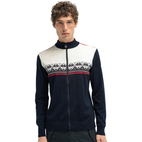 Mens Dale of Norway Liberg Jacket
