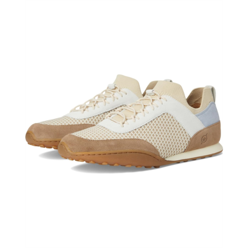 Womens Born Aire