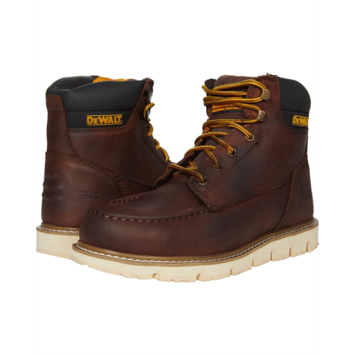 Mens DeWALT Flex Moc PT