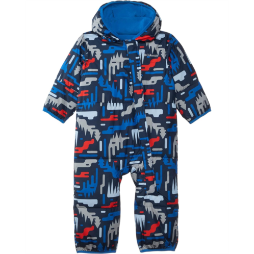 Columbia Kids Snuggly Bunny II Bunting (Infant)