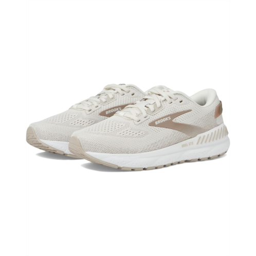 Womens Brooks Ariel GTS 24