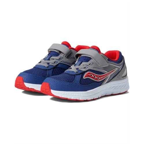 Saucony Kids Cohesion 14 A/C (Little Kid/Big Kid)