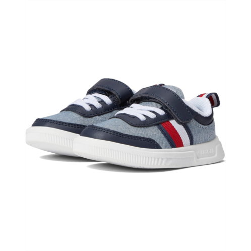 Tommy Hilfiger Kids Cayman 2.0 (Toddler)