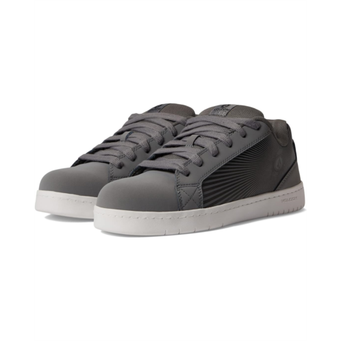 Mens Volcom Stone Op Art EH Comp Toe