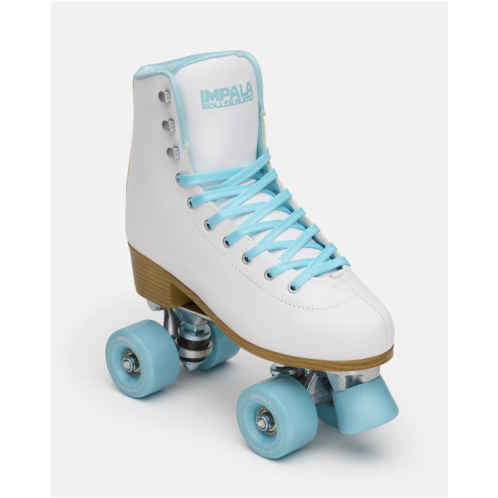 Impala Rollerskates Impala Quad Skate (Big Kid/Adult)