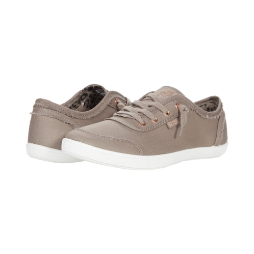 Womens BOBS from SKECHERS Bobs B Cute