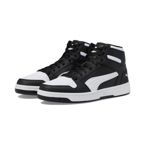 Mens PUMA Puma Rebound LayUp SL