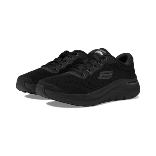Mens SKECHERS Arch Fit 20