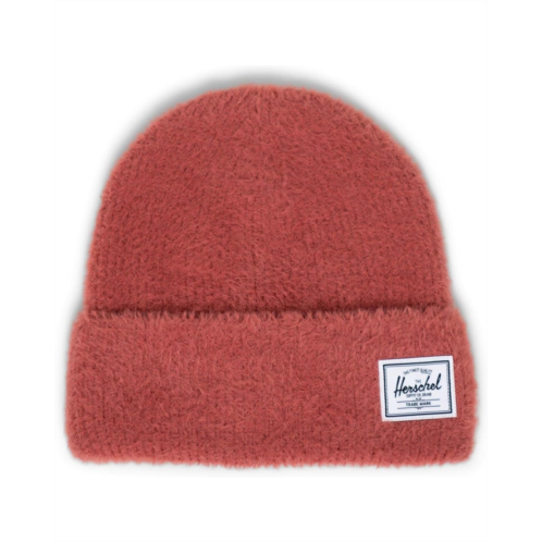 Herschel Supply Co. Herschel Supply Co Polson Faux Mohair