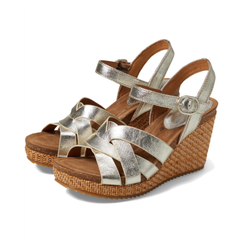 Womens Sofft Carlana