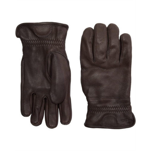 Hestra Deerskin Winter