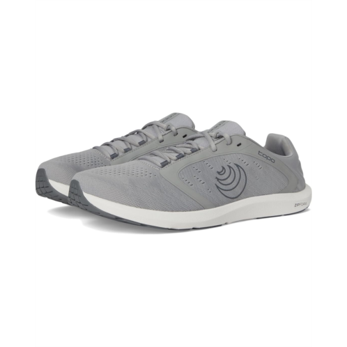 Mens Topo Athletic ST-5