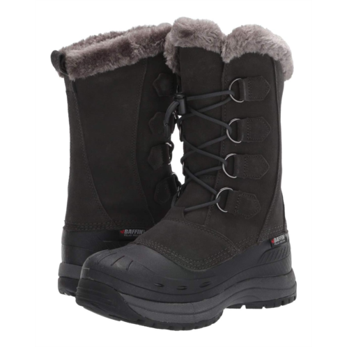 Womens Baffin Chloe