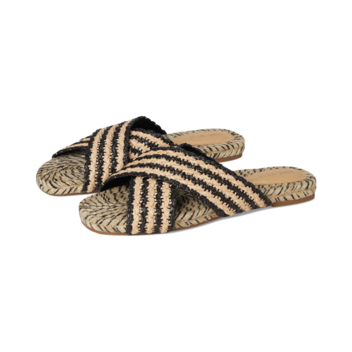 Womens Nine West Animay