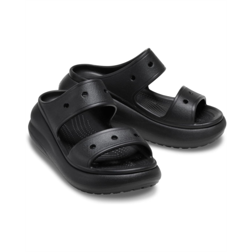 Crocs Classic Crush Sandal