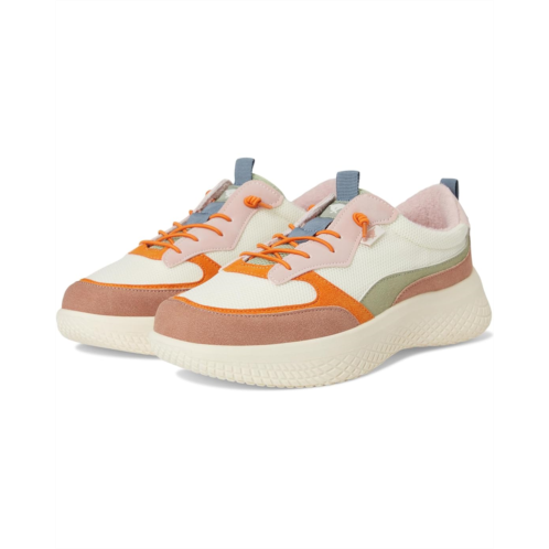 Womens Rocket Dog Gravel