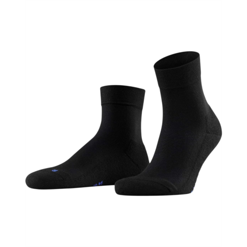 Unisex Falke Cool Kick Short Sock
