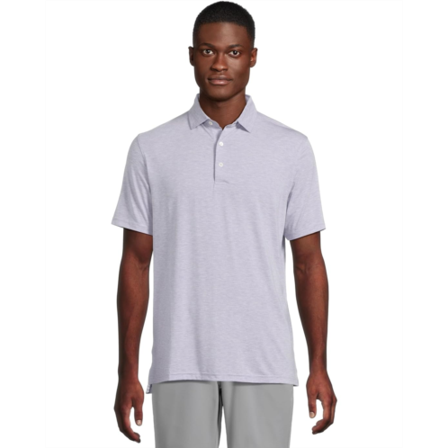 Mens tasc Performance Cloud Polo