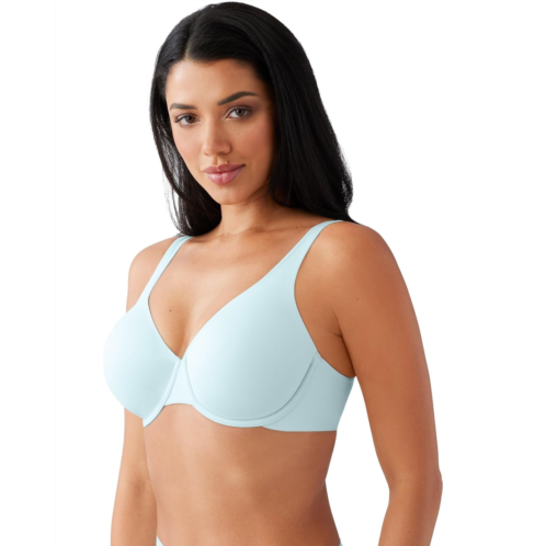 Womens Wacoal Comfortable Cool Underwire 855385