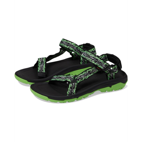 Mens Teva Hurricane XLT2 Revive