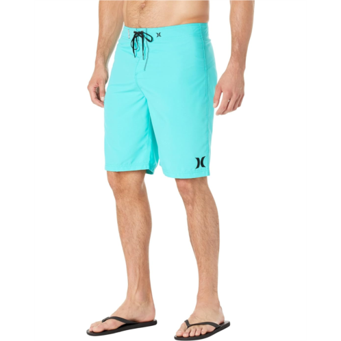 Hurley One & Only Boardshort 22