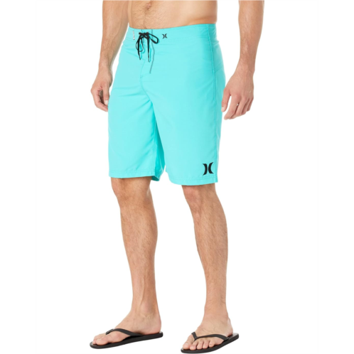 Mens Hurley One & Only Boardshort 22