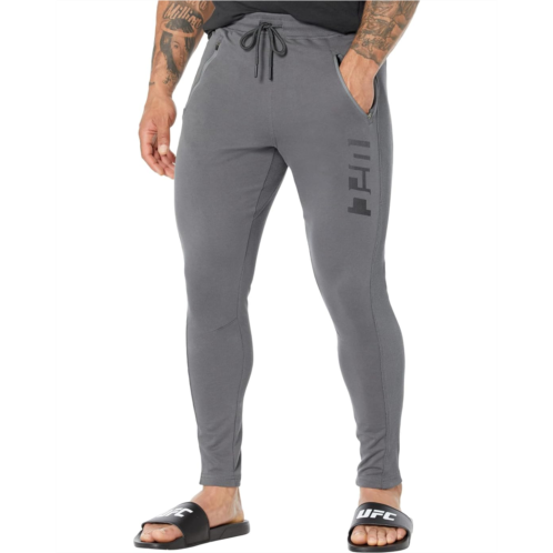 Mens UFC Ultimate Fighting Performance Fr Terry Joggers