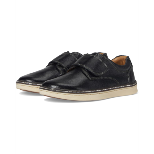 Johnston & Murphy Kids McGuffey Slip-On (Toddler/Little Kid)