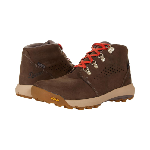 Womens Danner Inquire Chukka