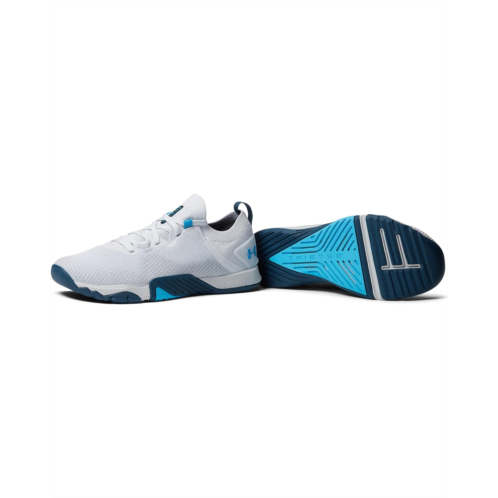 Under Armour Tribase Reign 3